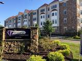 102 E Elizabeth Ave - Photo 1