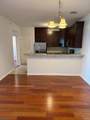 102 E Elizabeth Ave - Photo 10