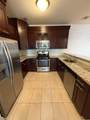 102 E Elizabeth Ave - Photo 11