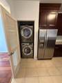 102 E Elizabeth Ave - Photo 12