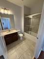 102 E Elizabeth Ave - Photo 13