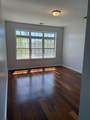 102 E Elizabeth Ave - Photo 14