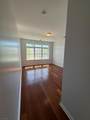 102 E Elizabeth Ave - Photo 15