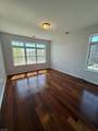 102 E Elizabeth Ave - Photo 16