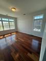 102 E Elizabeth Ave - Photo 17
