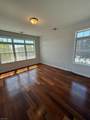 102 E Elizabeth Ave - Photo 18