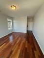 102 E Elizabeth Ave - Photo 19