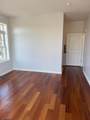 102 E Elizabeth Ave - Photo 20
