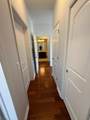 102 E Elizabeth Ave - Photo 21