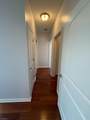 102 E Elizabeth Ave - Photo 22