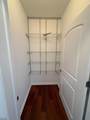 102 E Elizabeth Ave - Photo 23