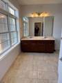102 E Elizabeth Ave - Photo 24