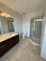102 E Elizabeth Ave - Photo 25