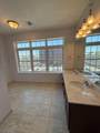 102 E Elizabeth Ave - Photo 26