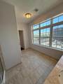 102 E Elizabeth Ave - Photo 27