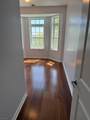 102 E Elizabeth Ave - Photo 28