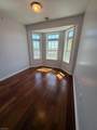 102 E Elizabeth Ave - Photo 29