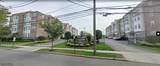 102 E Elizabeth Ave - Photo 3