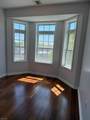 102 E Elizabeth Ave - Photo 30