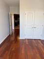 102 E Elizabeth Ave - Photo 31