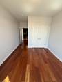 102 E Elizabeth Ave - Photo 32