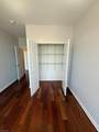 102 E Elizabeth Ave - Photo 33