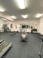102 E Elizabeth Ave - Photo 34