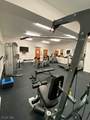 102 E Elizabeth Ave - Photo 35