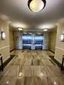102 E Elizabeth Ave - Photo 4