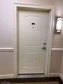 102 E Elizabeth Ave - Photo 5