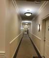 102 E Elizabeth Ave - Photo 6