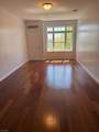102 E Elizabeth Ave - Photo 7