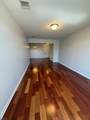 102 E Elizabeth Ave - Photo 8
