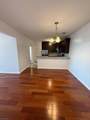 102 E Elizabeth Ave - Photo 9