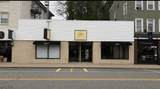 927 Main St - Photo 1