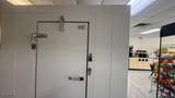927 Main St - Photo 10