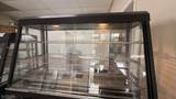 927 Main St - Photo 11
