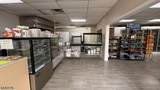 927 Main St - Photo 13