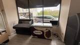 927 Main St - Photo 15