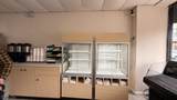 927 Main St - Photo 16