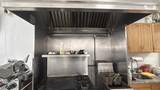927 Main St - Photo 17