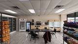 927 Main St - Photo 18