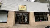 927 Main St - Photo 19