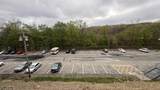 927 Main St - Photo 20