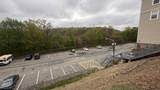 927 Main St - Photo 21