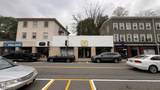 927 Main St - Photo 22
