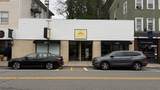 927 Main St - Photo 23