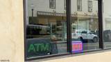 927 Main St - Photo 24
