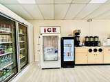 927 Main St - Photo 25