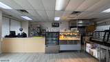 927 Main St - Photo 4